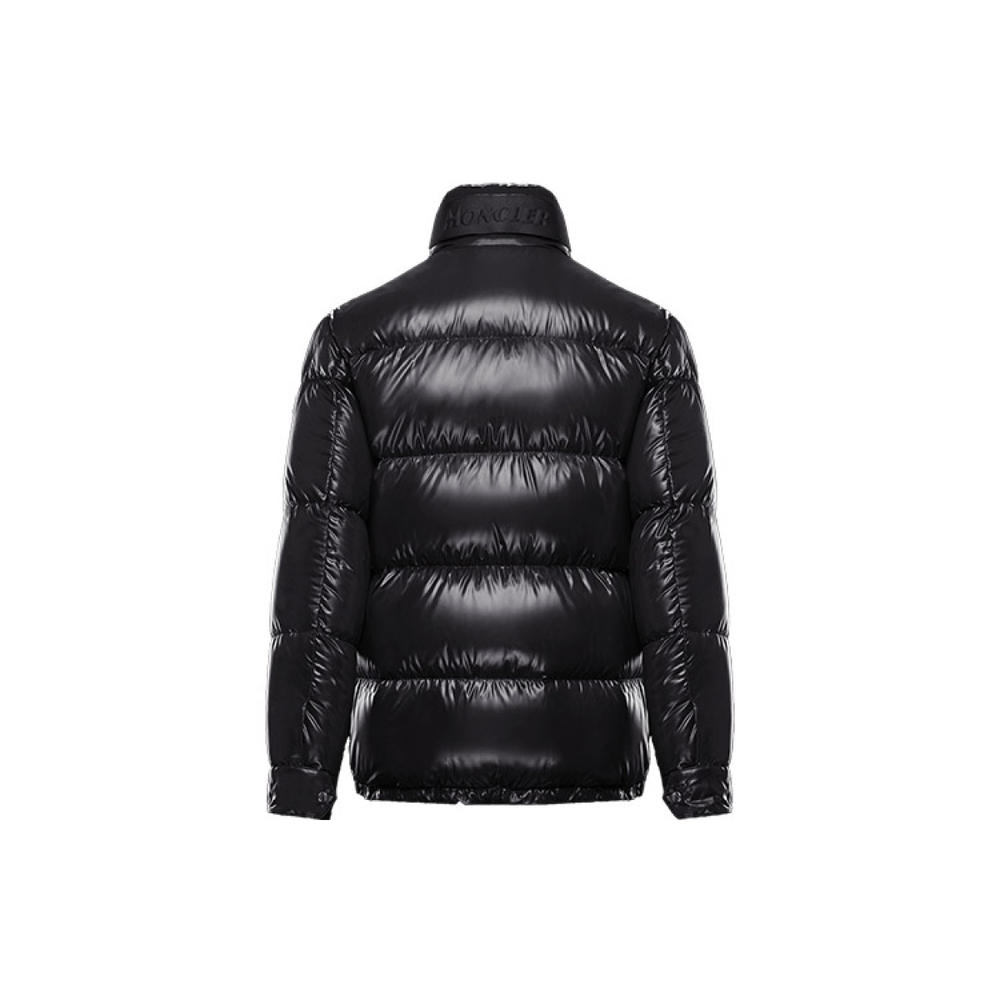 Куртки Moncler Rateau, 0911B5300068950999