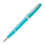 Ручка перьевая Cross Bailey Light XF