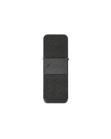 Fractal Audio EV2