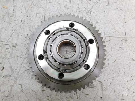 Обгонная муфта Yamaha Maxam 250 SG17J G345E