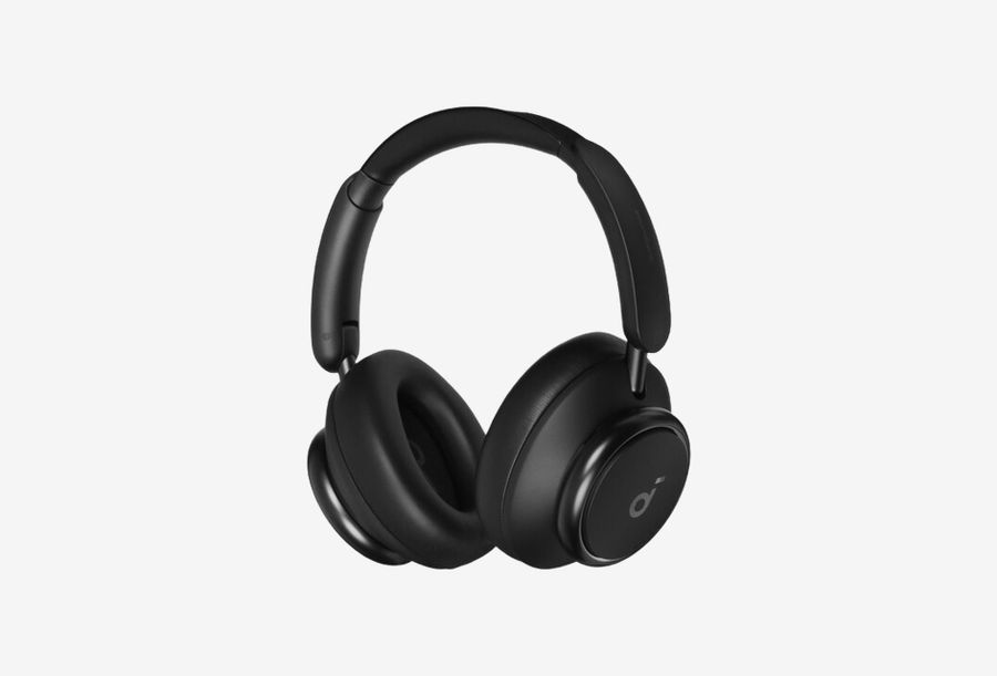 Anker Soundcore Space Q45_0126526101509