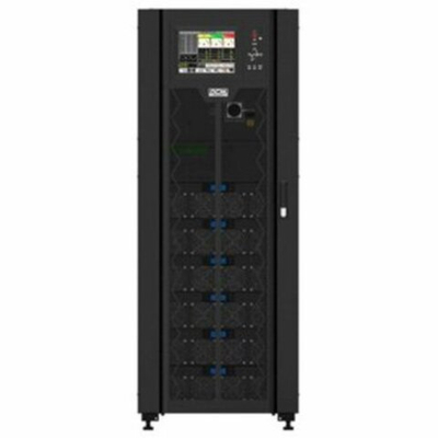 ИБП POWERCOM Vanguard-II VGD-II-80K33