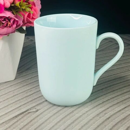 Lenardi 226-156 Кружка 400 мл в под.уп.(х36)Фарфор