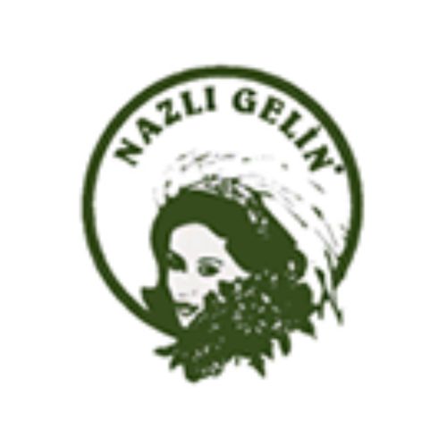 Nazli_Gelin.jpg