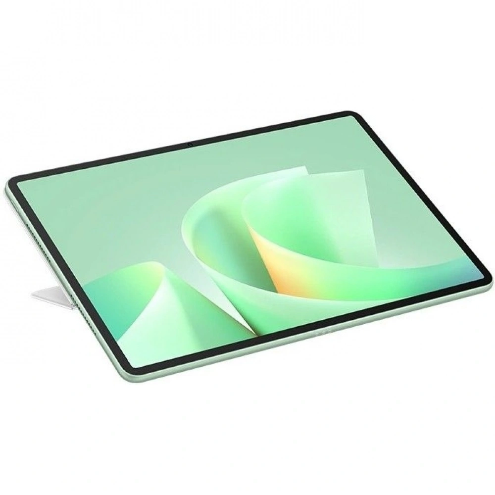Планшет Huawei MatePad 11.5S 12/256Gb (53014MLK) +KB Papermatte зеленый