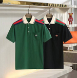Поло Gucci