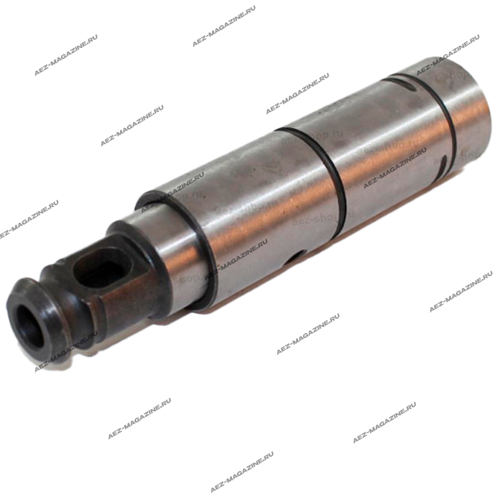 Ствол голый подходит для Интерскол П-30/900