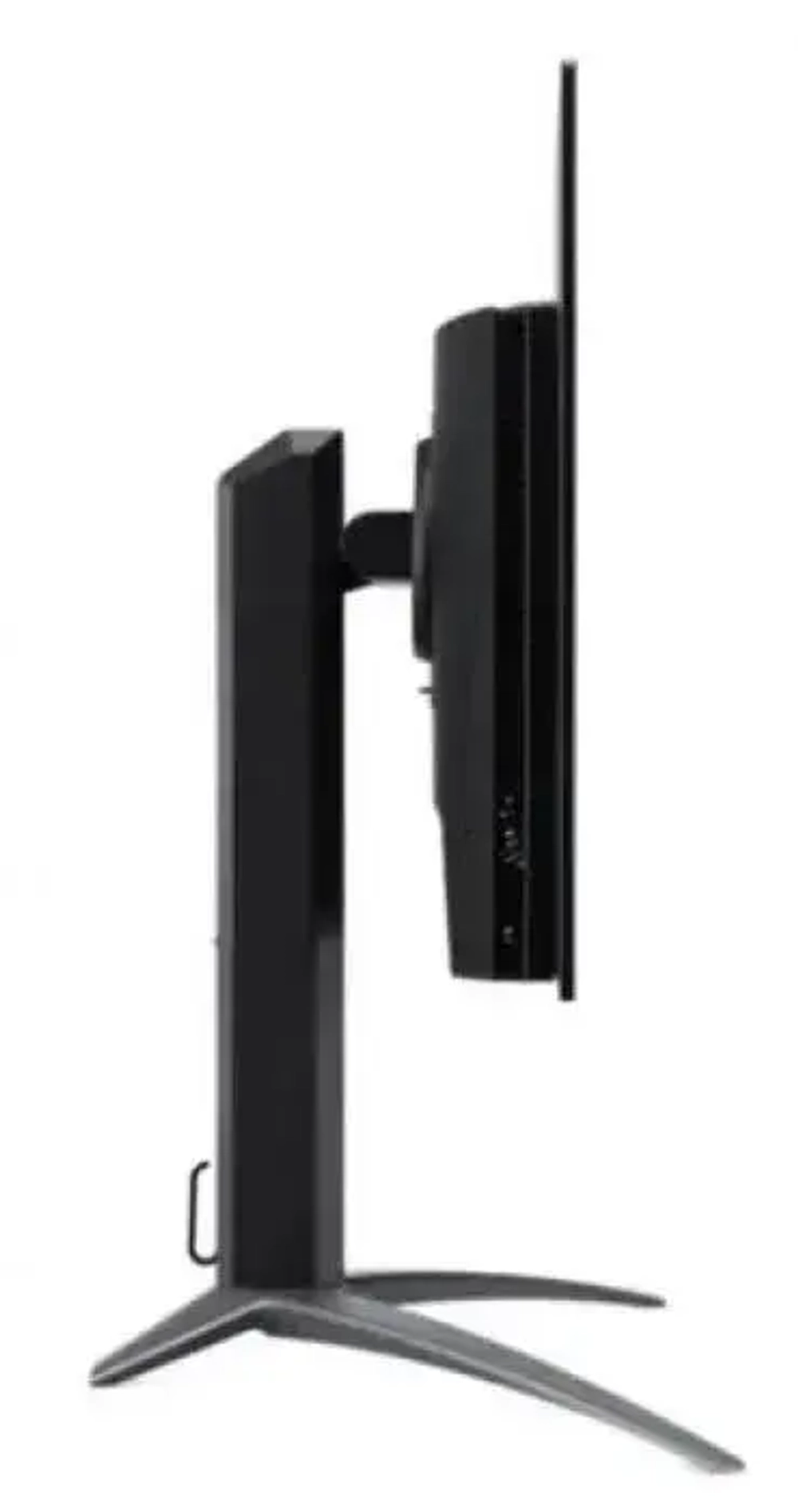 Монитор  Acer Predator X27Ubmiipruzx