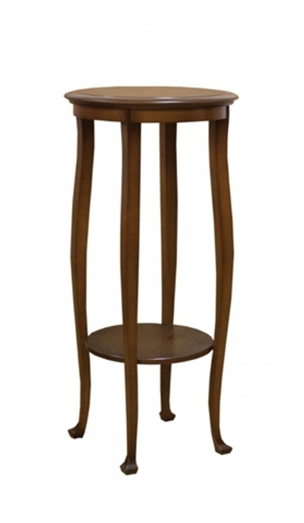 Подставка под цветы "Болеро"-1 Арт.11182