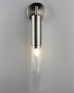 Бра Aployt Kasia APL.327.21.01