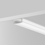 Профиль Led Strip 631004