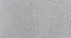 Микрошенилл Miss (Мисс) 54 коала