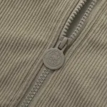 Купить Олимпийка Ymkashix Star HTF коричневая / песочная Олимпийка Ymkashix Star HTF коричневая / песочная