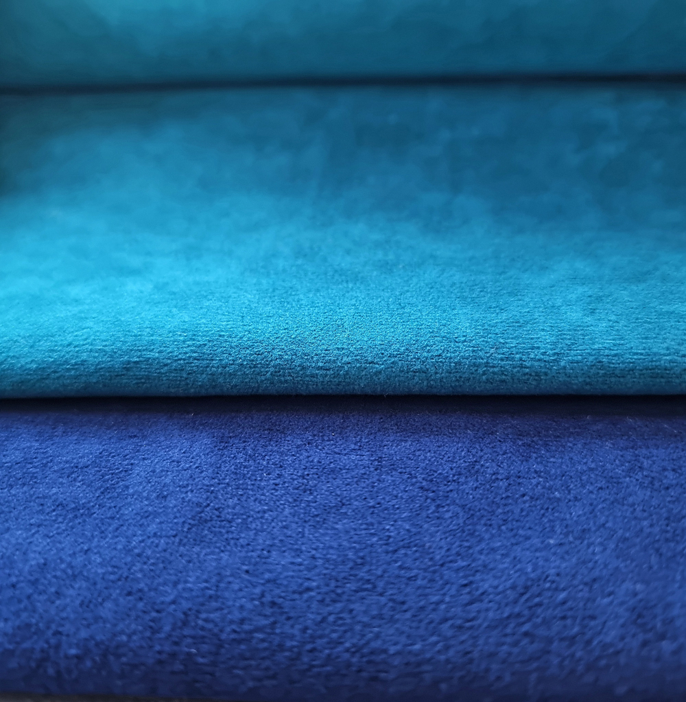 Велюр Byd (Бад) 15