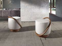 Пуф Angel Cerda 5110