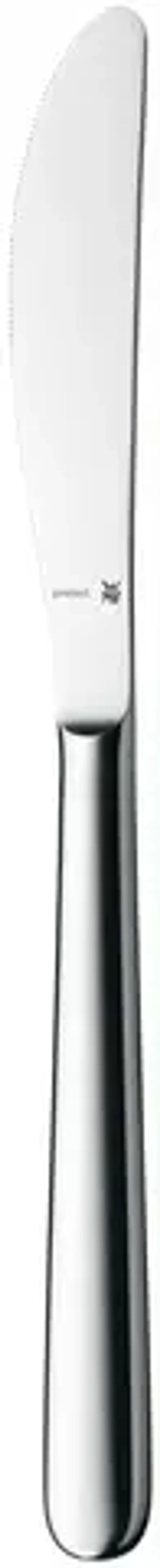 WMF Настольный нож-моноблок Cult