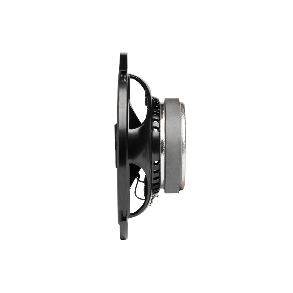Коаксиальная акустика для авто JBL Club 620F