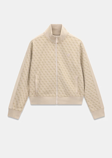Толстовка GUESS