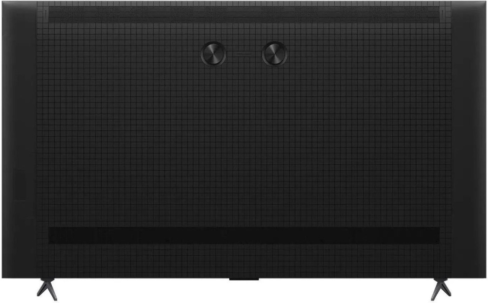 Телевизор TCL 65C6K