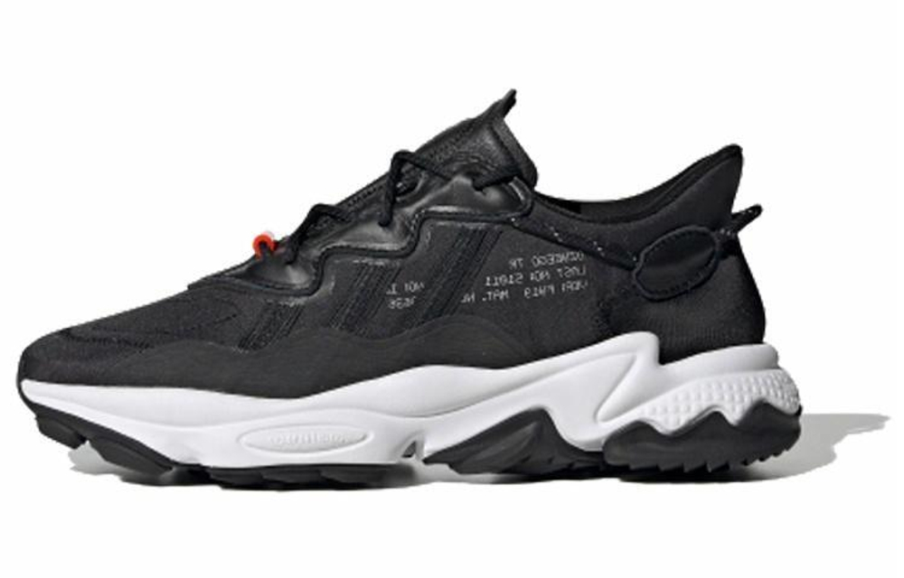 Кроссовки Adidas Originals Ozweego Tr