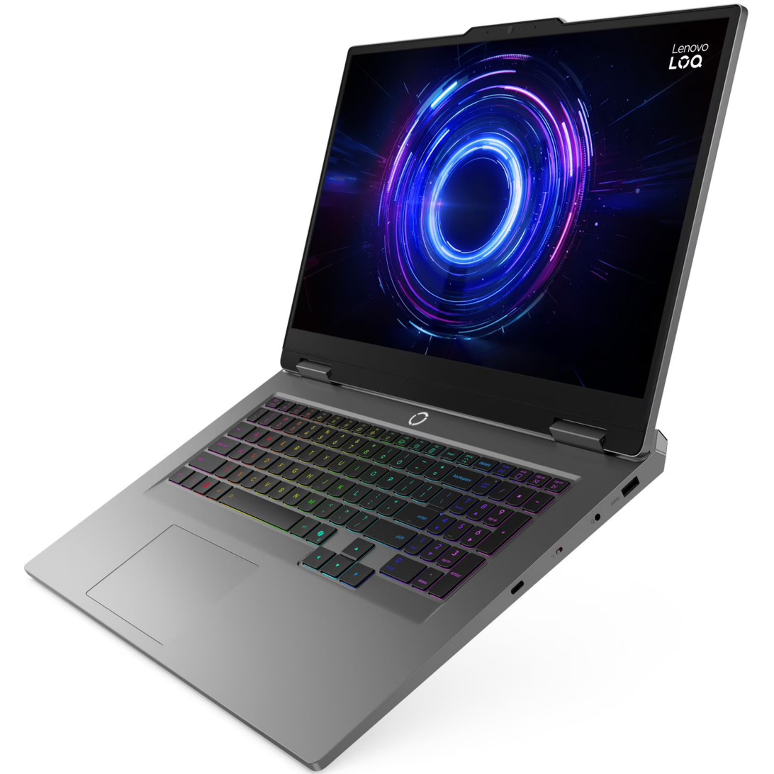 83JH003FPS_04251030120511