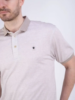 Футболка поло мужская Турция, тенниска