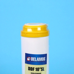DDF10SL (2)