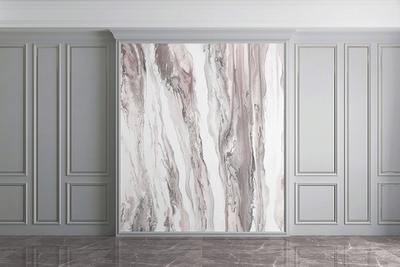 Обои и панно Affresco, коллекция  Emotion Art