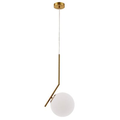 Arte Lamp Bolla-unica