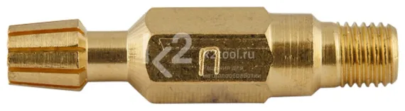 Мундштук Сварог внутренний Р3П №6П