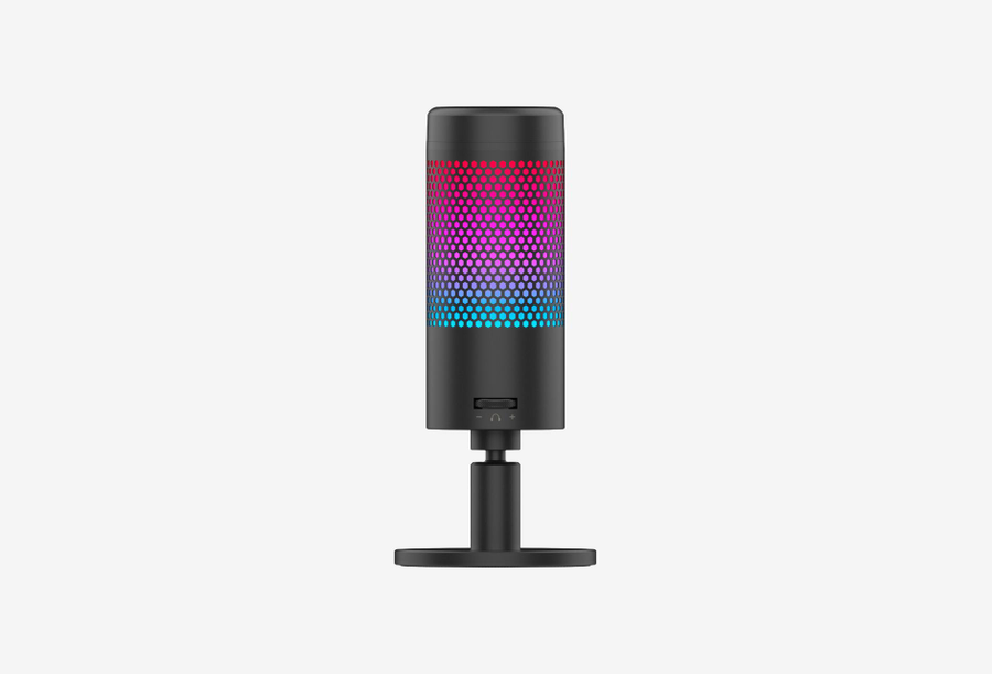 GM50 PRO BLACK_0226709110216