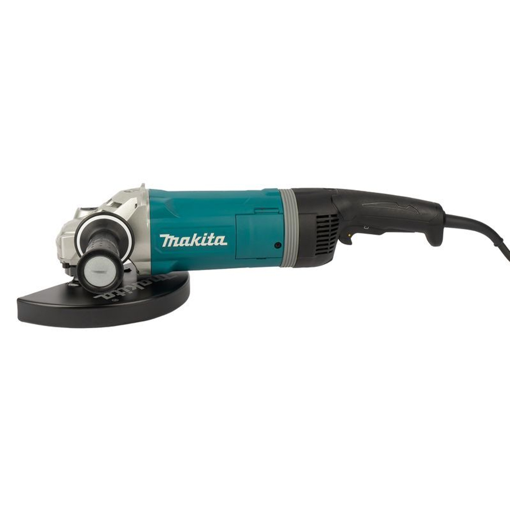 УШМ Makita GA9070X1 230 мм 2800 Вт