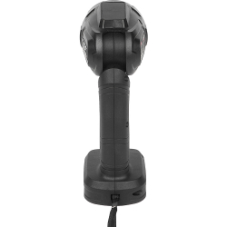 Аккумуляторный фонарь TEH LL1810 20V (без АКБ и ЗУ)