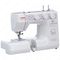 Швейная машина Janome XE 300