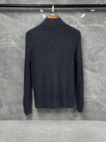 Кардиган Kiton