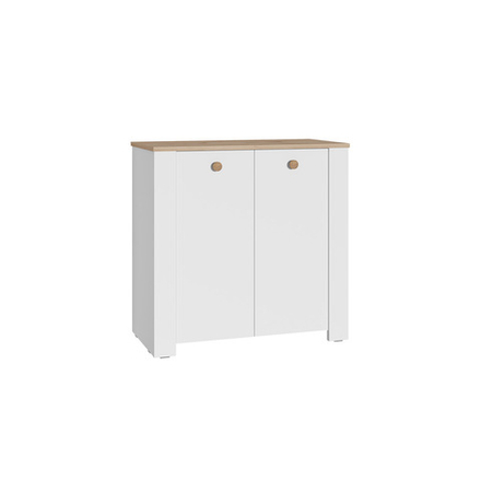 Джастин Комод 16.228.02