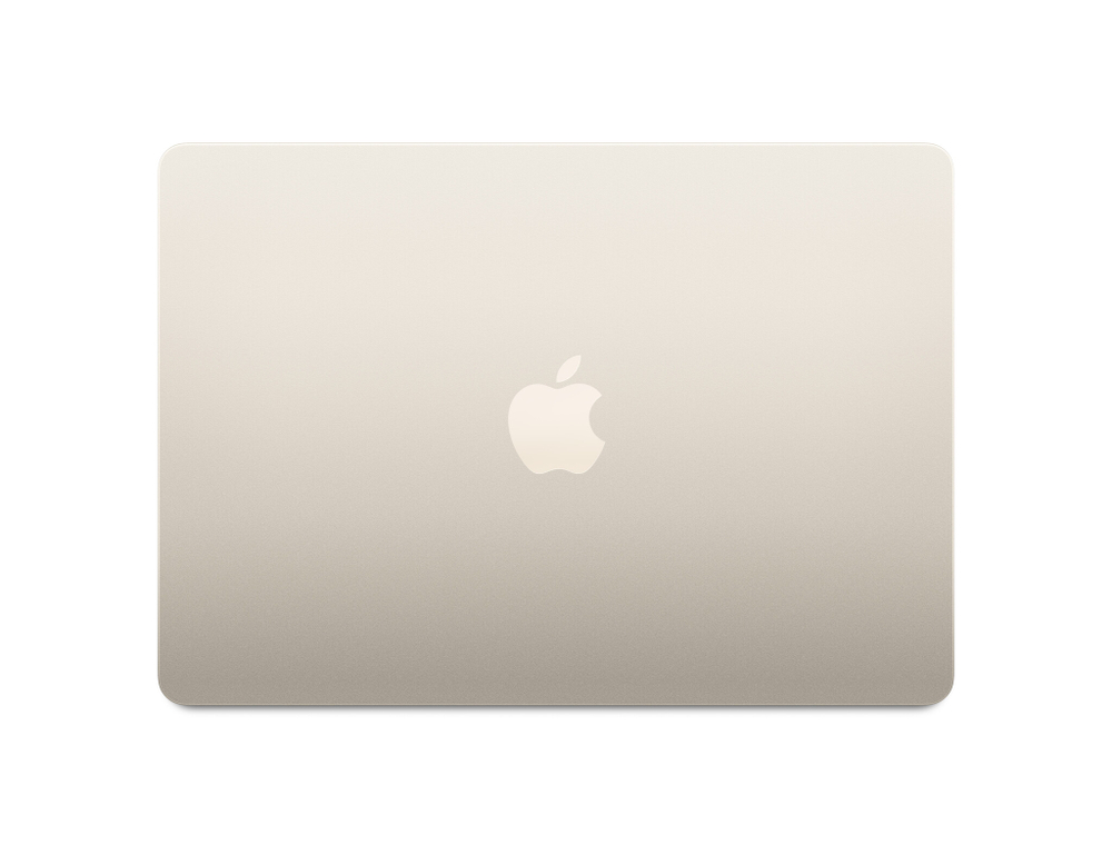MacBook Air M4 13"