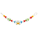 Подвеска Русский лес (Аэлита)