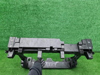 Телевизор Hongqi HS5 (2019-н.в.)