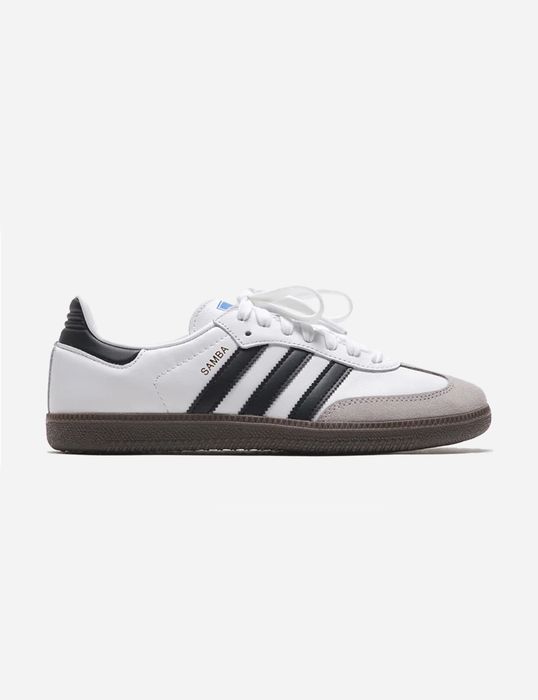 adidas Originals Samba OG 
