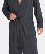 Халат Impetus 1641M80