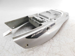 Пластик задний Honda SL230 MD33