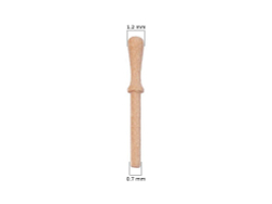 Wooden Belaying Pins (10pcs)