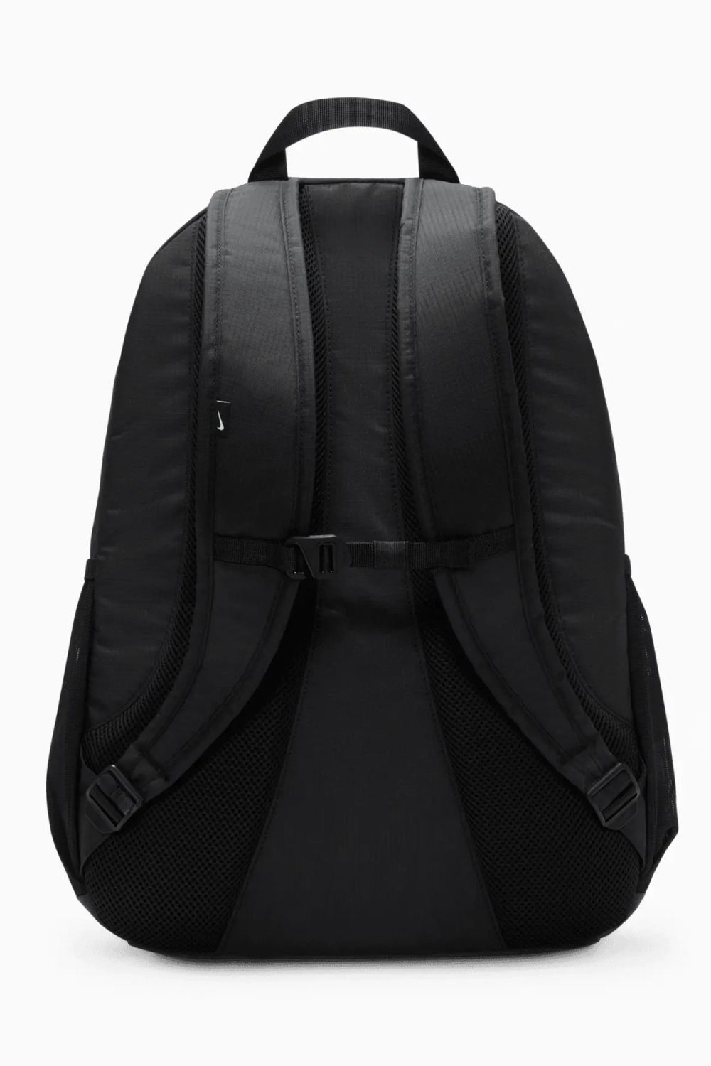 Рюкзак Nike Hayward - черный