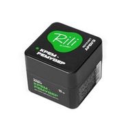 Крем-ремувер Rili by LOVELY 15 г арбуз