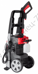 Мойка МР-170 Ресанта