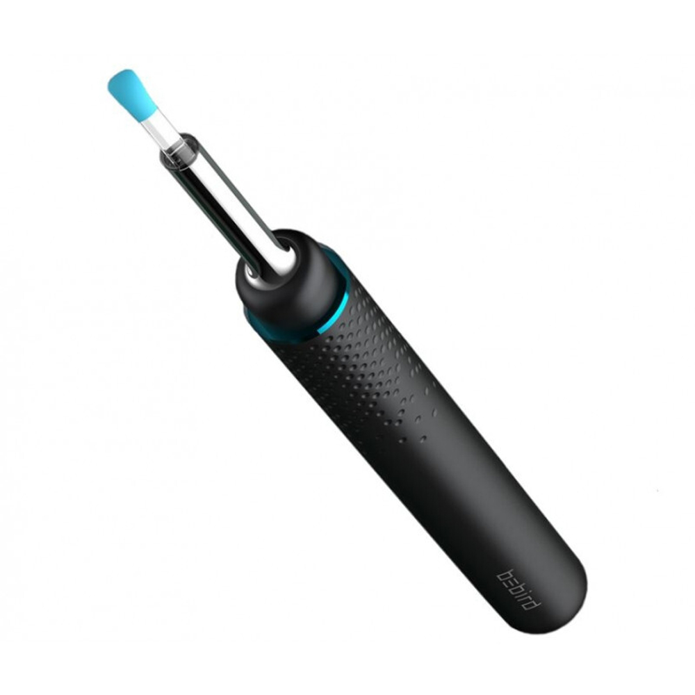 Xiaomi Ушная палочка Bebird Smart Visual Ear Rod M9 Pro