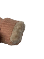 Варежки. Женские. Материал верха: Текстильные. Подклад: Плюш-мех. Толстые.12 шт в упаковке, разные цвета.