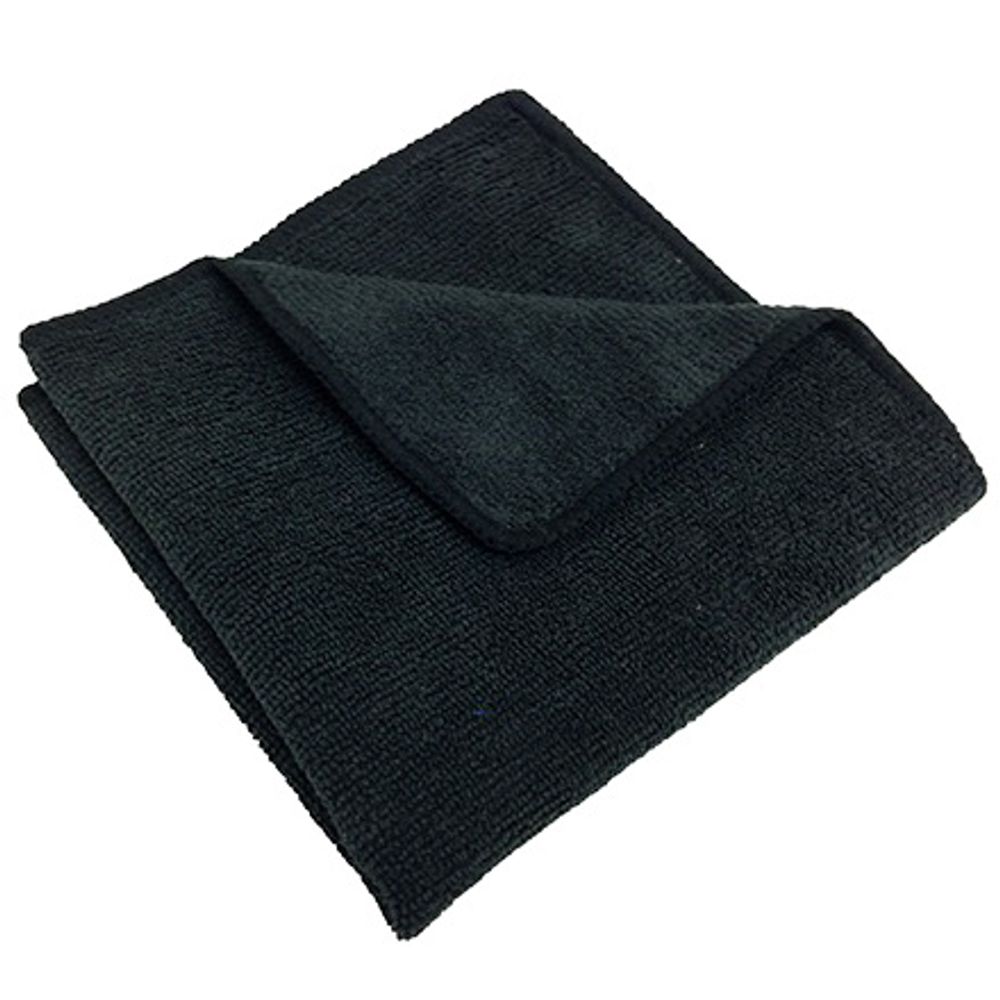 Салфетка из микрофибры 30х30см МИКРОФИБРА