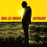 John Lee Hooker / Anthology (2LP)